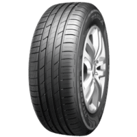 h12_1_1_1_1_1_1_1_1_1_1_1_1_1_1_2