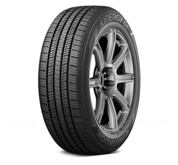 Hankook Kinergy GT H436