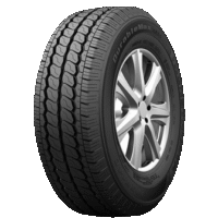 habilead-rs01_1_1_1_1_1