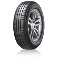hankook-tires-kinergy-k435-left-01_6_2
