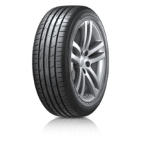 hankook-tires-ventus-prime3-k125_1_1_1_2_1_1_1_1