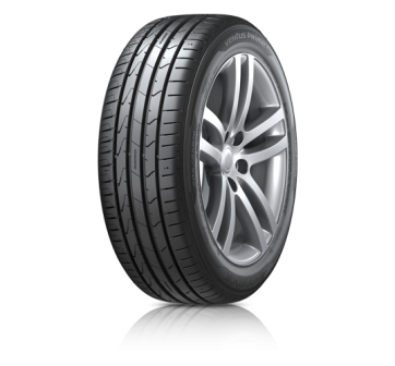 Hankook Ventus Prime 3 K125