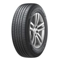 hankook_dynaprohp2_35_1_1_1_1