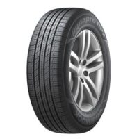 hankook_dynaprohp2_37_1_1