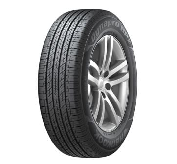 Hankook Dynapro HP2 RA33