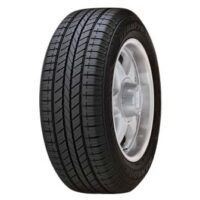 hankook_dynaprohp_ra23_3_3_1