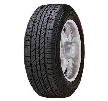Hankook Dynapro HP RA23