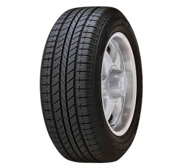 Hankook Dynapro HP RA23