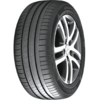hankook_kinergyecok425_5_2_1_3_1_1