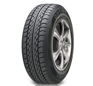 Hankook Optimo K406