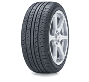 Hankook Optimo K415