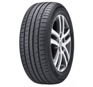 Hankook Ventus Prime2 K115