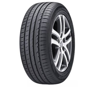Hankook Ventus Prime 3 K125