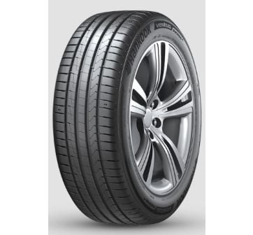 Hankook Ventus Prime 4 K135
