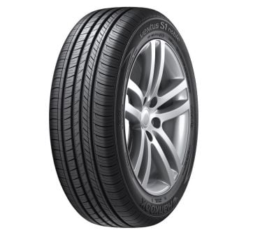 Hankook Ventus S1 Noble2 H452