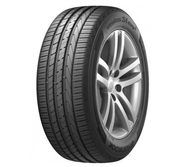 Hankook Ventus S1 Evo2 K117B