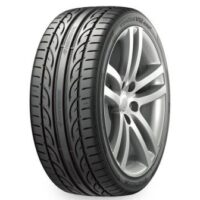 hankook_ventusv12evo2_14_1