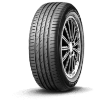 hdplus_2_1_2_1_1_1_1_1_1_1