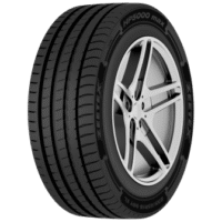 hp5000-max_3_1_2_1_1