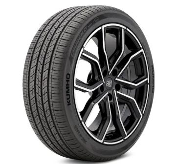 Kumho Crugen EV HP71 SUV