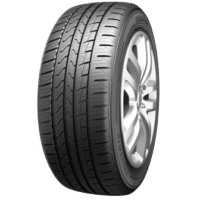 ht02_1_1_1_1_1_1_1_1_1_1_1_1_1_1_1_2