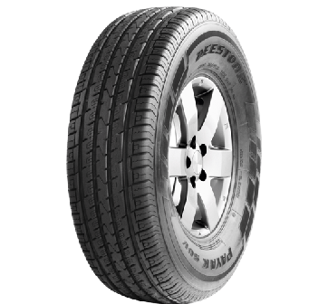 Deestone Payak HT603