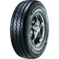 kacha-r101_2_2_1_1_1_1