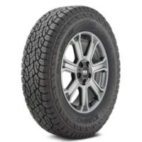 kumho-road-venture-at52_1_1_1_1_2