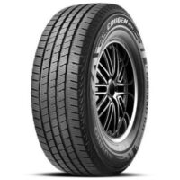 kumho_crugen_ht51_1_1