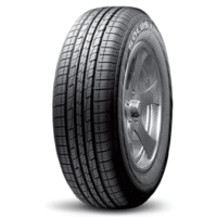 kumho_soluskl21_9_1_1_1_1_1_1_1