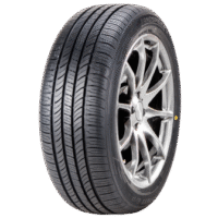 land_spirder_gp_1_1_2_1_3_1_1_2_1_1