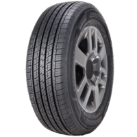 land_spirder_ht_26_1_1_1_1