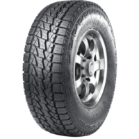 lion_sport_at_2_1_1_2