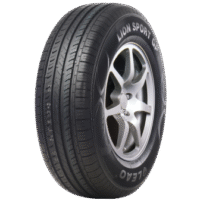 lion_sport_gp_1_1_1_1_1