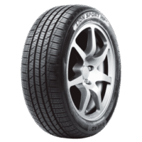 lion_sport_hp3_1_2_1_1_1_1_1_1_1_1_1_1_1_1_1_1_1_1_1_1_1_1_1_1_1_1_2_1_1_1_1