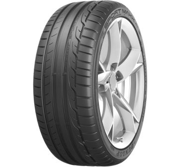 Dunlop SP SPORT MAXX RT