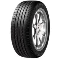 maxxis-245-60r18-hp-m3_1_1_1_2