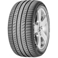 michelin_primacyhpgrnx_8_1_1