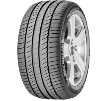 Michelin Primacy HP