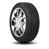 n5000plus_4_1_1_1_1_1_1_1_3_1_1_1