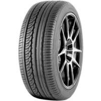 nankang_as-1_2_1_2_1