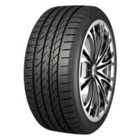 nankang_ns-25_1_1_1_1_1_1_1_1_1_1_1_1_1_1_1_1_1_1_1_1_1_1_1_2_1_1_1