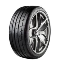 neumatico-bridgestone-potenza-s007-275-30-r20-97-y-xl-2102522_2_1_1_2_1