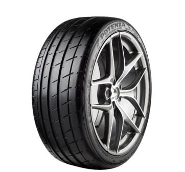 Bridgestone Potenza S007