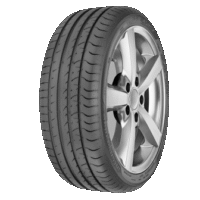 new_sava_intensauhp2_30_1_1_1_1_1_1_1_1