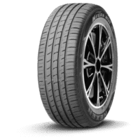 nfera_ru1_31_1_1_1_1_1_1_1_1_1_1