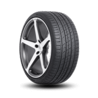 nferasu1_4_1_1_1_1_1_1_2_1_1_1_2_1_3_1_1