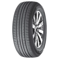 npriz-ah5_3_2_3_3_1_1