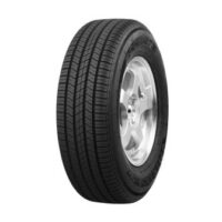 omikron_ht_2_2_1_1_1_1_1