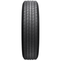 pearly_az_tour_hp_2_1_1_1_1_2_1_1